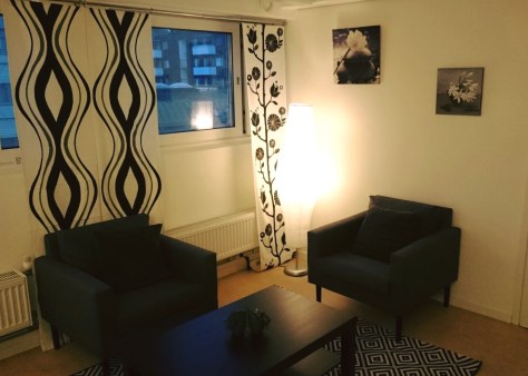 14468368_1128534460573843_9046489680581664615_o