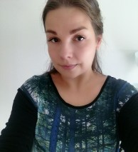 22426344_10155379086454998_6505030209397102343_o